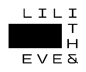 ACC Digital GmbH